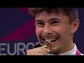 Best of Munich 2022 DAY 11 - 21 AUG 2022