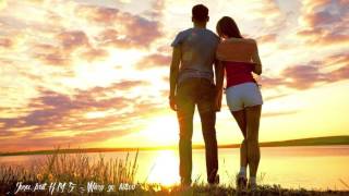 Jona Feat K M S Wiem Że Łatwo