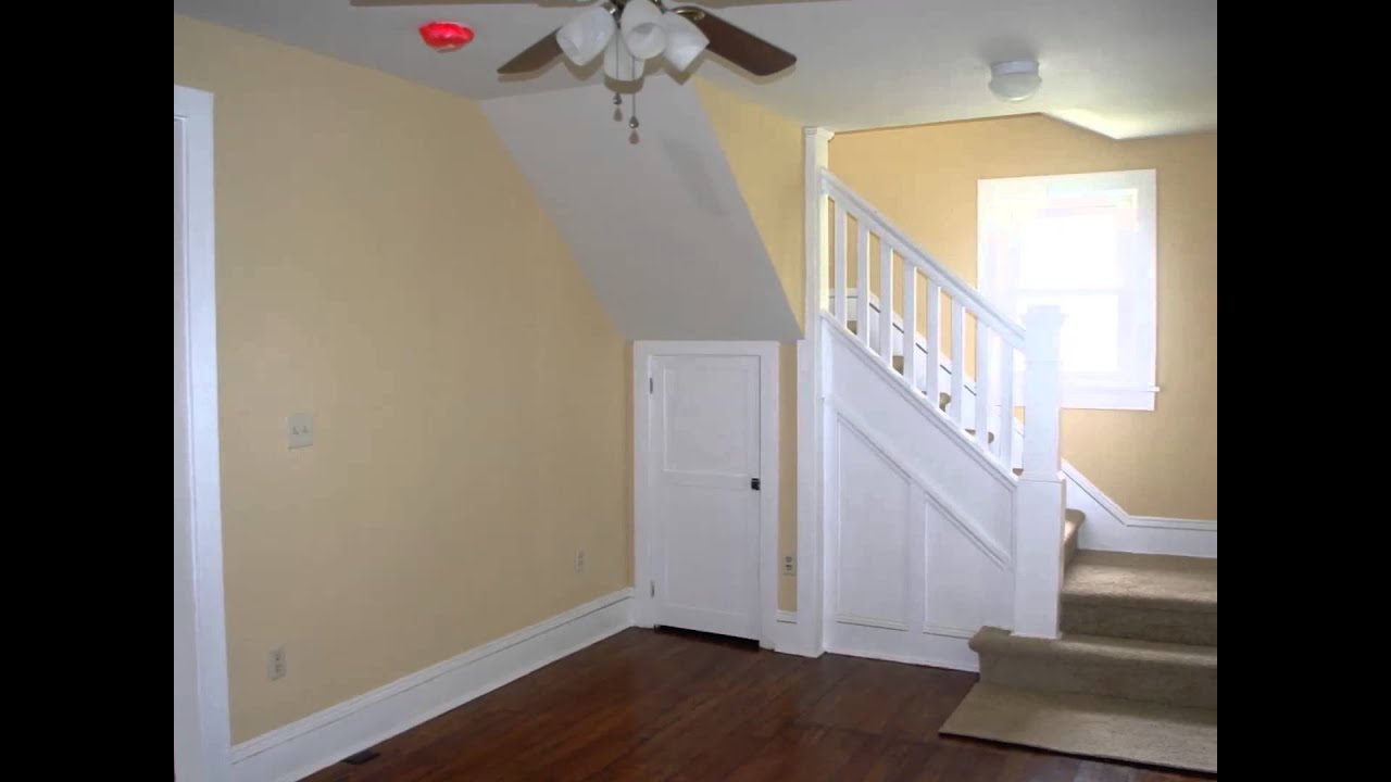 Pocono Mountains Real Estate, Inc. Introduces 97 Fairview Ave. Mt