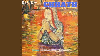 Chhath -