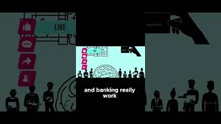 Unlock The Secrets Of Money &amp; Banking