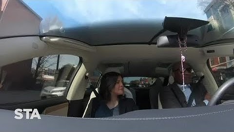 Urban Development and Informal Settlements