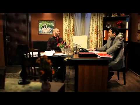 ertxel saqartveloshi.ლედის კარადაში დამალვა :)