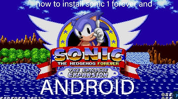 HOW TO INSTALL S1F AND S1F EPILOGUE EXPANSION ON ANDROID