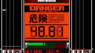 【beatmania YebisuMIX】bigbeat mix
