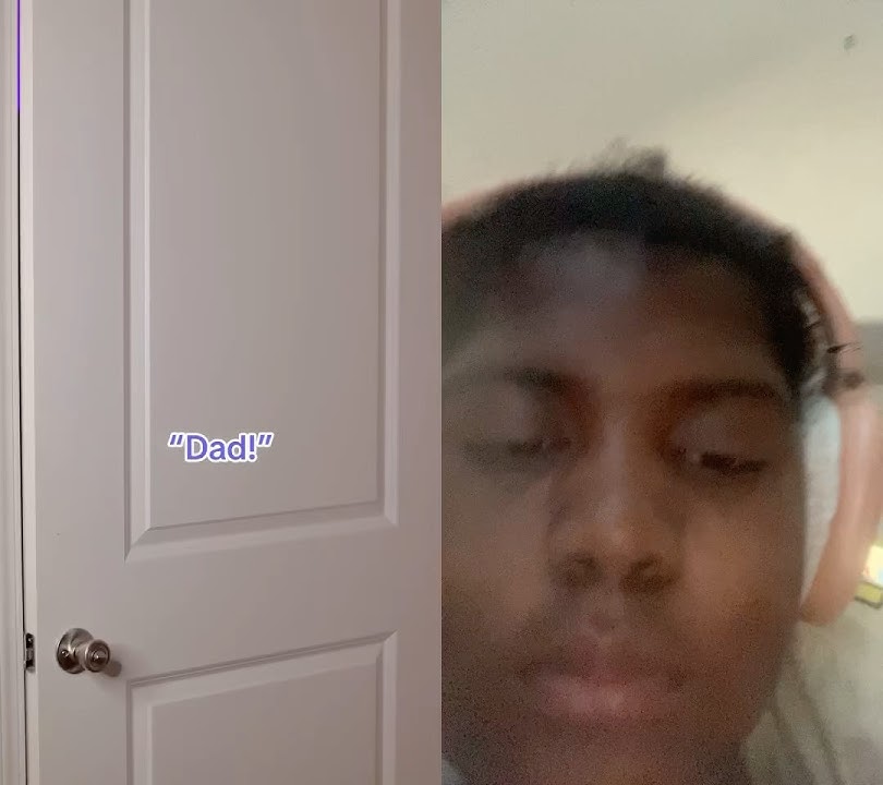 July 3, 2025