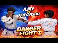 Can You Master Road Fight in Just 7 Days and Become a CHAMPION