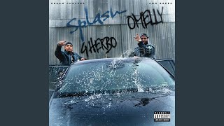 Download Lagu Splash (Remix) (feat. G Herbo) Download Lagu Splash (Remix) (feat. G Herbo)