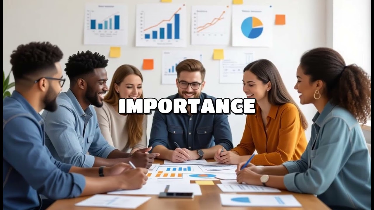 Navigating the Future of AI Voice Technology: Balancing Innovation with Ethical Responsibility