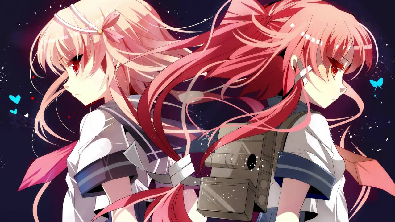 艦これ CD 幽閉カタルシス 終焉の輝き サイン入り かませ虎 senya CD