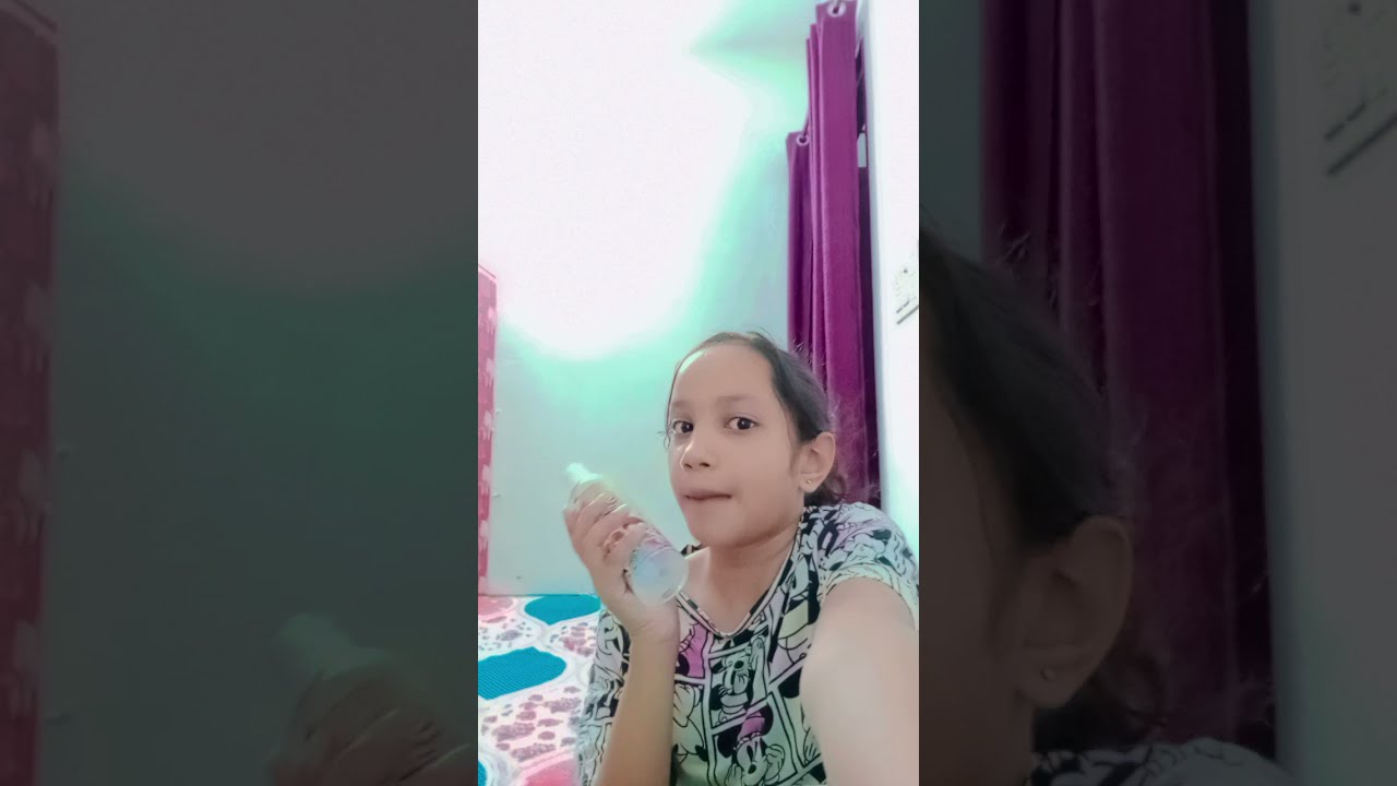 Let S Unbox Parcel 