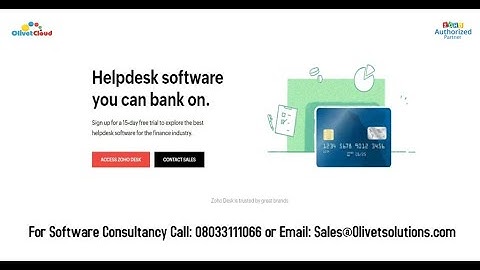 Zoho Desk  Microsoft Forwarding Support Mail Rule