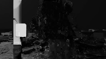 Aaryan Shah - Better Alone (Slowed + Reverb)