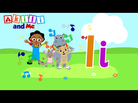 Video: Alfabeti ya hangul ni nini?