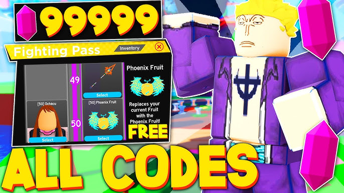 2kidsinapod - NEW FREE CODE + All Working FREE CODES Anime Fighting  Simulator by ⁦‪@NyxunRBX‬⁩ + Broly Boss Fight + #Win Robux #Giveaway ALWAYS  #beKIND ❤️ SUBSCRIBE #2KidsInApod #WithMe #StayHome #PinoyGamer #Pinoy #