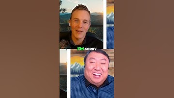 How to Avoid Overspending: Smart Shopping Tips