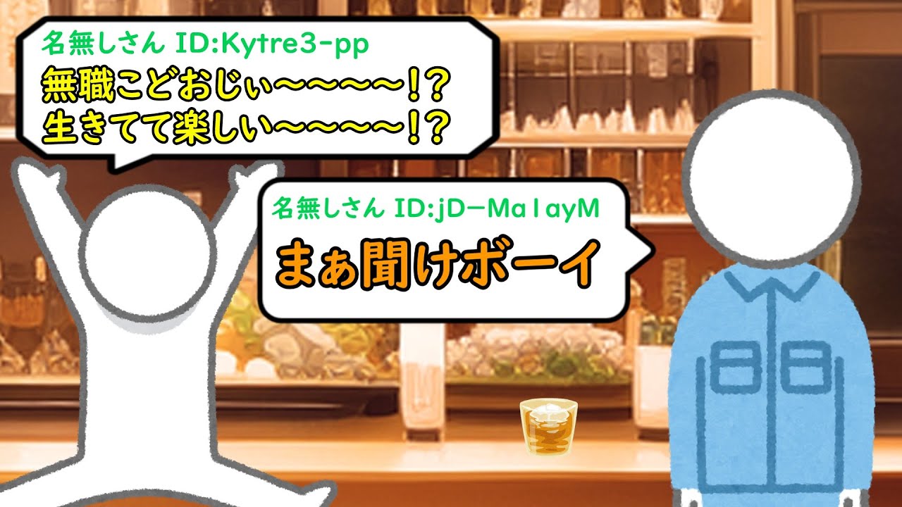 場所を考えよう！