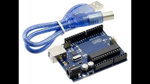 Happy Birthday Song in arduino with code || IOT || BIJEN