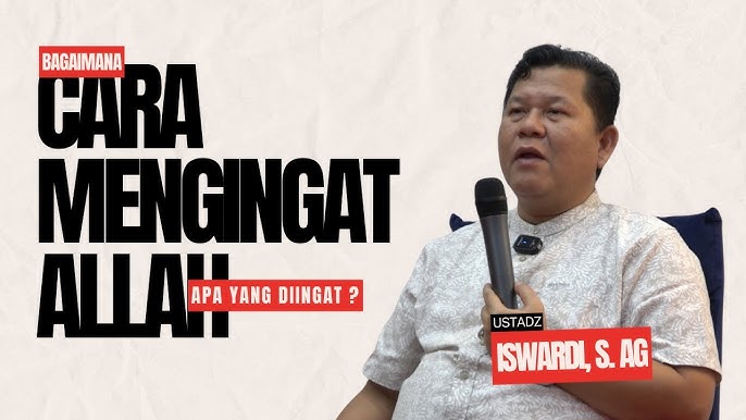 Tbilisi dan porno Kichik bolalarning jinsiy aloqasi