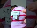 goodwill clothes#goodwill#thrift #fashion#style#thrifthaul #clothing #clothes#shorts #joy #haul #fun