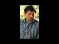 Meleparambil Anveedu MalayalamMovie Scene | Jayaram, Shobana, Narendra Prasad, Jagathy  #cinemapremi