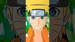 Naruto Manga scene kaun sa dikhaya nahi 🙄 #animelover #anime #viral #animeaddicts