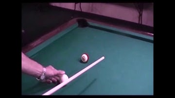 CTE Aiming -Finally Explained!- Part 1