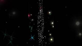 🌙【不眠解消】眠れる音楽🌙睡眠の質を上げるリラックスBGM💤