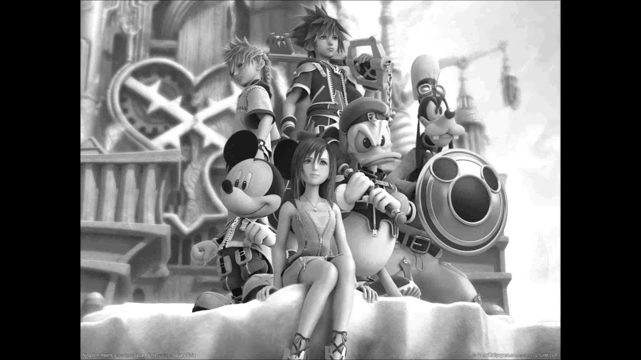 Nightcore - I Made It (Cash Money Heroes)