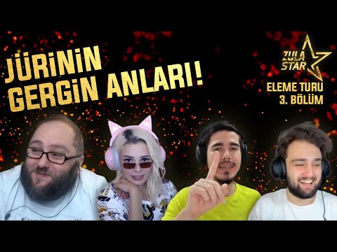 Zula Star 3. Bölüm - Sıfırcı Duygu Köseoğlu!
