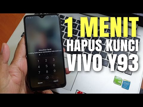cara-reset-lupa-pola-vivo-y93-1814-mediatek,-one-click-1-menit-done