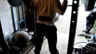 FrankSquat140kg.AVI
