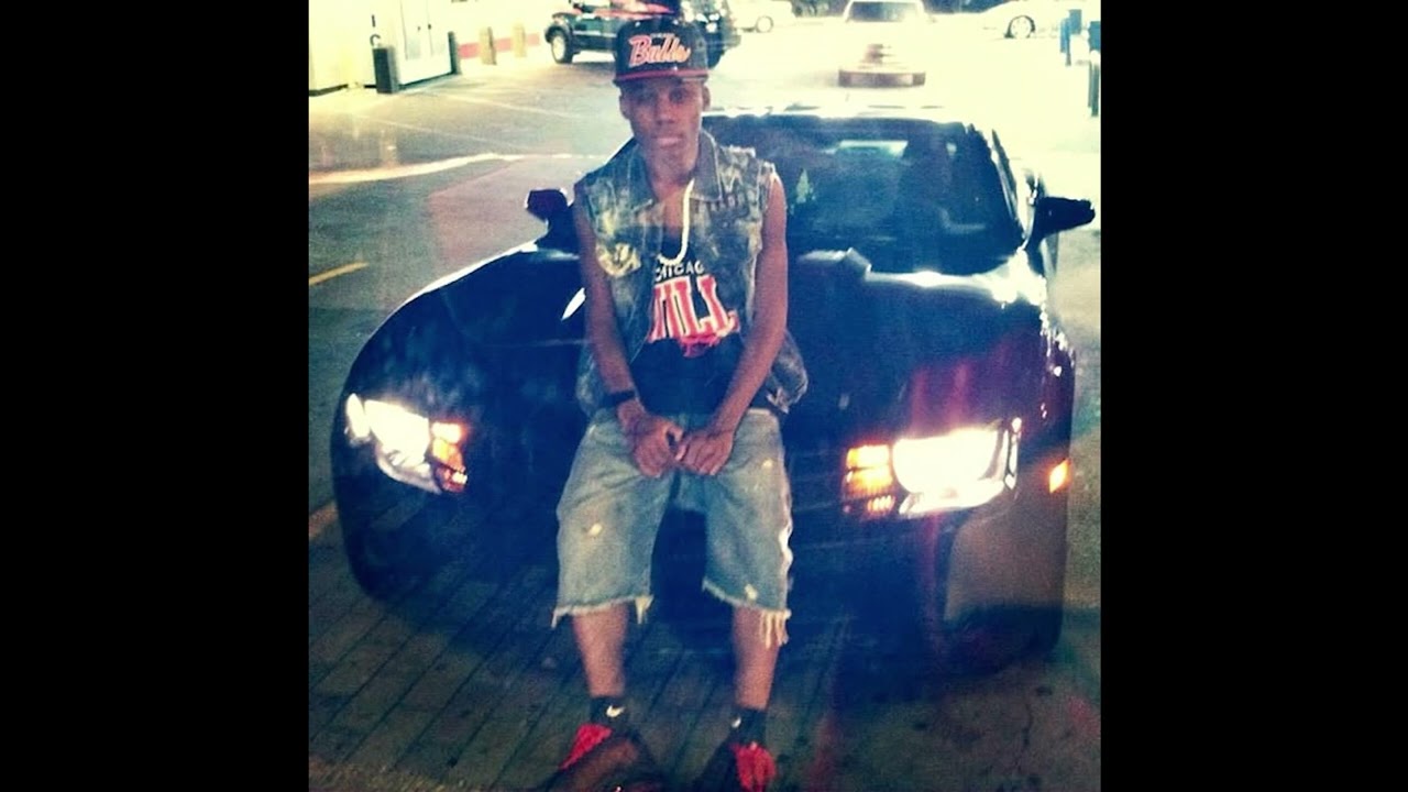 {FREE FOR PROFIT} Speaker Knockerz Type Beat - 