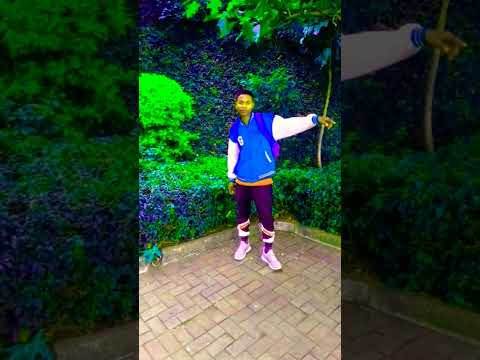 Music Emsii Sharo MlLlonea MToto Wakoregwe Tanoa Sasafesimwenkitemondsa