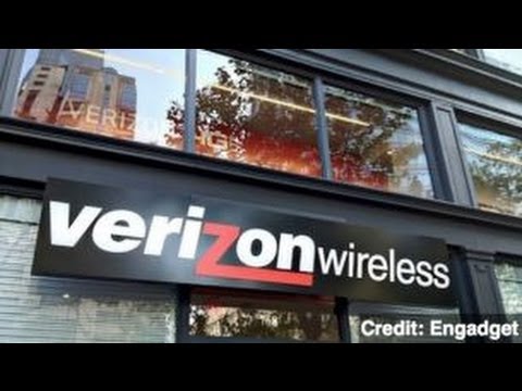 วีดีโอ: คุณสามารถใช้โทรศัพท์แบบเติมเงินของ Verizon ในแผนสัญญาได้หรือไม่