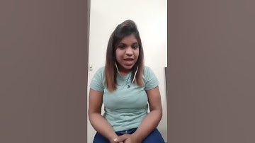 How to say I have no idea in French | French Club | Learn French Basic to Advance