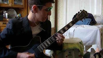 Circle of Contempt - A Day For Night cover