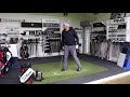 FAIRWAY WOOD v HYBRID v LONG IRON: WHICH ONE IS BEST?