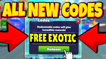 *NEW* Spongebob Tower Defense Codes 2025 December ✅ FREE EXOTIC UNITS & GEMS ✅ Spongebob TD Codes