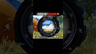 They Reported Me After This 😭🔥☠️ !#bgmi #bgmishorts #shortsfeed #shorts #pubg #pubgmobile #short