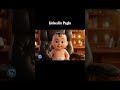 Linkedin Paglus #memes #recruitmentexperts #corporatehumour #workplacecomedy #funny #baby #ceolife
