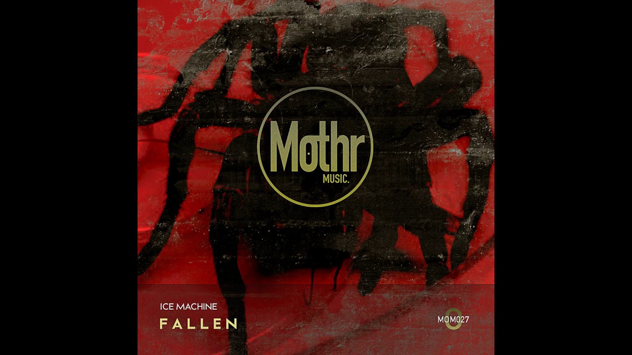 Ver Ice Machine - Fallen (Original Mix) no YouTube Ver Ice Machine - Fallen (Original Mix) no YouTube
