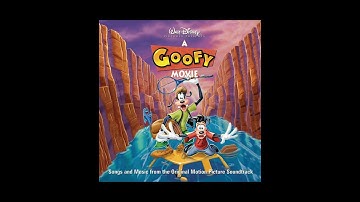 Thumbnail of On The Open Road