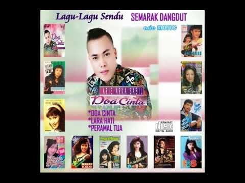 13. NOERHALIMAH - PERAMAL TUA (2018)