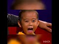 Best Of Ryusei