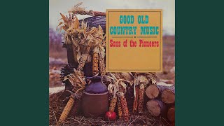 Watch Sons Of The Pioneers Vaya Con Dios video