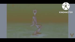 NO WAY DAME TU COSITA EFFECTS