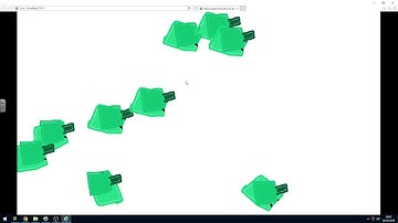 Container construct 2