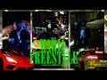 Ntg  maria freestyle official a film by newpher