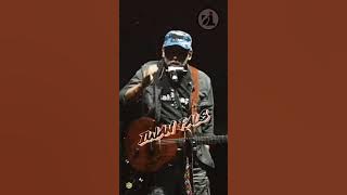 STORY WA 🔥 IWAN FALS - Salam Oi | STORY WA 30 DETIK #shorts
